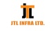 JTL Infra Ltd - Q2FY23 Sales Volume